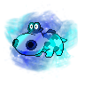 Galactic Hippopotas